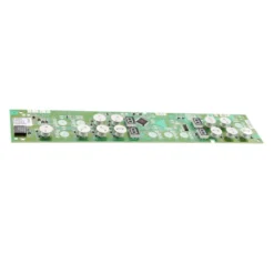User Interface Board,configured,Falcon
