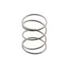 Push Button Spring