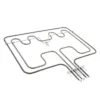 2700 Watt Combi Oven Heating Element