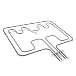 2700 Watt Combi Oven Heating Element