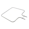 Lower Oven Heater - 230V,1000W