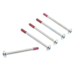 Kit,screw,door Handle,M4x52 A2K