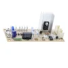 Oven Power Supply Board