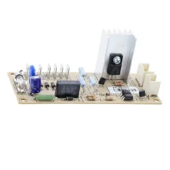 Oven Power Supply Board