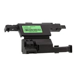 Dishwasher Door Indicator Lamp