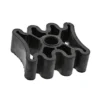Dishwasher Rubber Drain Pump Damper