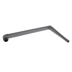 Dishwasher Spray Arm Manifold Assembly