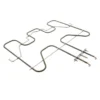 Upper Oven Heating Element