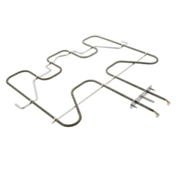 Upper Oven Heating Element