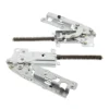 Door Hinge,kit Left And Right,DF