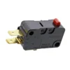 Microwave Oven Microswitch