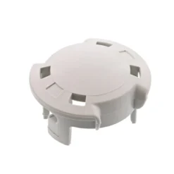 Dishwasher Lower Sprayer Cover