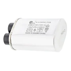 High Voltage Capacitor,CH85 1.05 2100V
