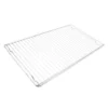 Wire Oven Grill Grid - 614x354mm