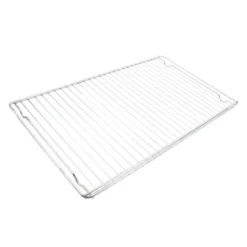 Wire Oven Grill Grid - 614x354mm