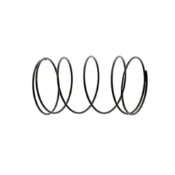 Microwave Door Catch Spring