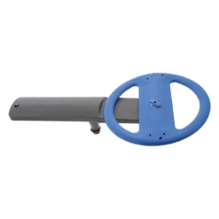 LOW.SPRAY ARM A-WH *TR* M160