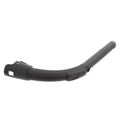 Hose Handle For Vacuum Cleaner,32 Mm Tube Connection