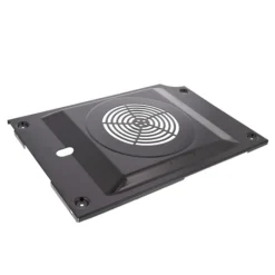 Cooker Oven Internal Baffle Plate