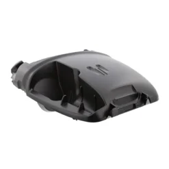 Vacuum Cleaner Dust Compartment Cover