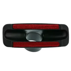 Vacuum Cleaner Upholstery Tool, 32Mm Connection
