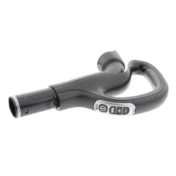 Vacuum Handle With Electronic Controls For 36Mm Connection