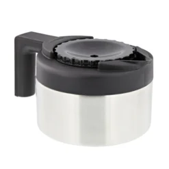 Coffee Machine Complete Filtering Jug