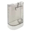 Coffee Machine Complete Water Tank