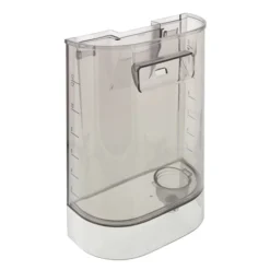 Coffee Machine Complete Water Tank