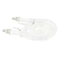 Coffee Machine Heating Element Assembly