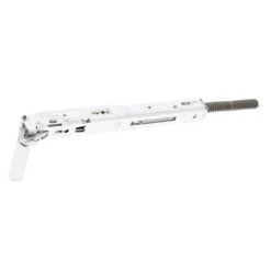 Hinge,long,damper,4P, 6.2 - 6.7kg,