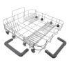 Dishwasher Basket
