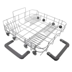 Dishwasher Basket