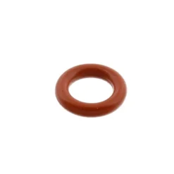 Cooker O-Ring