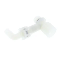 Coffee Machine Valve