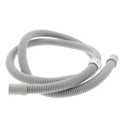 Pipe, Drain, Assembly, 1700mm