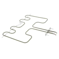 Upper Grill Oven Heater - 240V,1700W