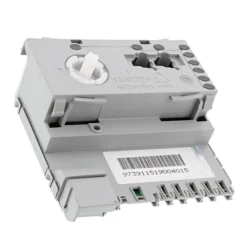 PCB,CONFIGURED,EDW500--