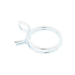 Clamp, Drain Hose, 30mm/2.8mm