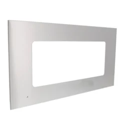 Door Glass Assembly - 591X325mm