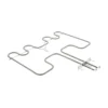 Upper Grill Oven Heater
