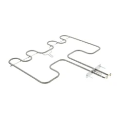 Upper Grill Oven Heater