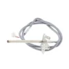 Oven Temperature Sensor - L: 750mm