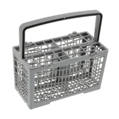 Cutlery Basket