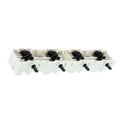 Complete Hob Control Switch