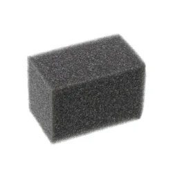 Dishwasher Side Sponge