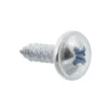 Screw, 1 Pcs.