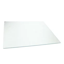 Door Glass - 490X401.5mm