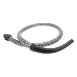 Vacuum Hose With Handle For VX4, 32 Mm
