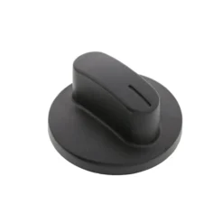 Cooker Knob